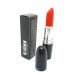 MAC Cosmetics Matte Lipstick Color: LADY DANGER Rouge A 'Le'vres - Губна помада